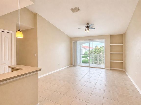 3rd image of 2549 Maitland Crossing Way Unit 306