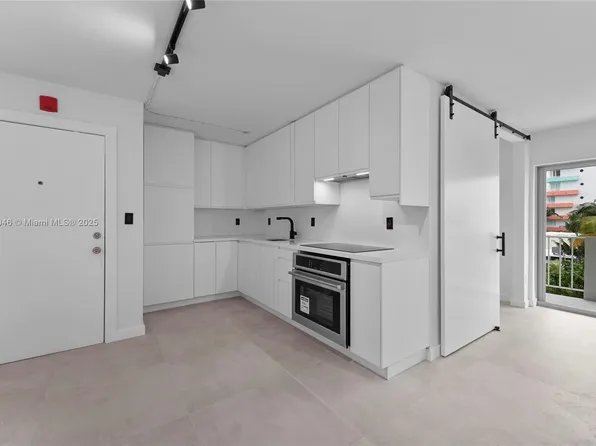 240 Collins Ave APT 4A, Miami Beach, FL 33139