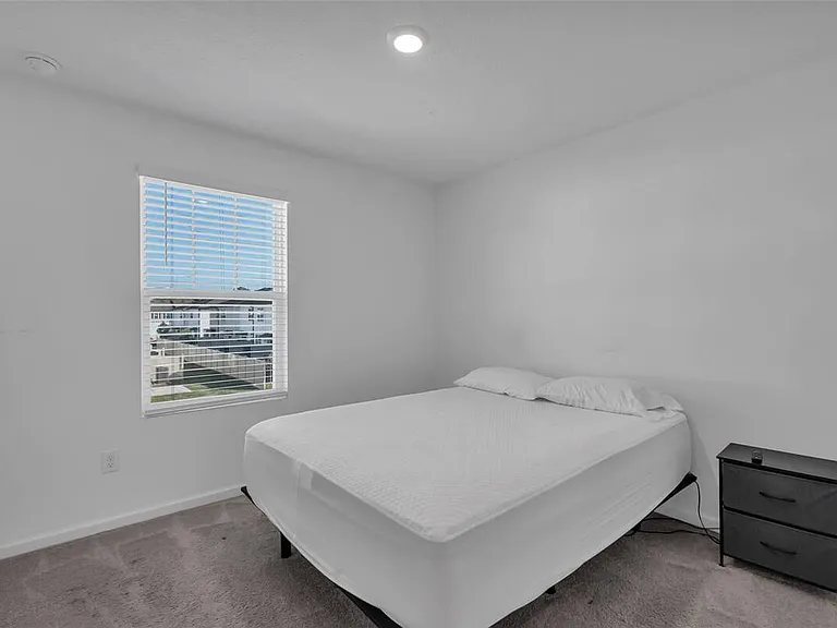 6359 Kay Morgan Ln — Photo 27