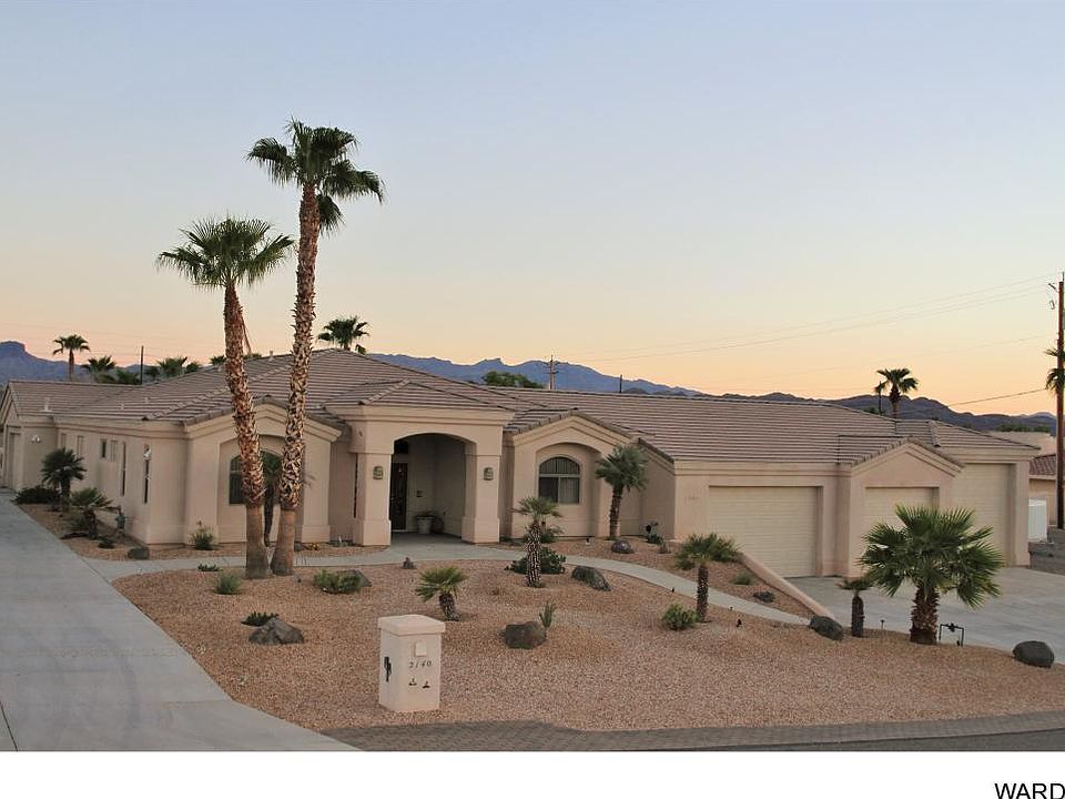 1st image of 2140 Donner Dr