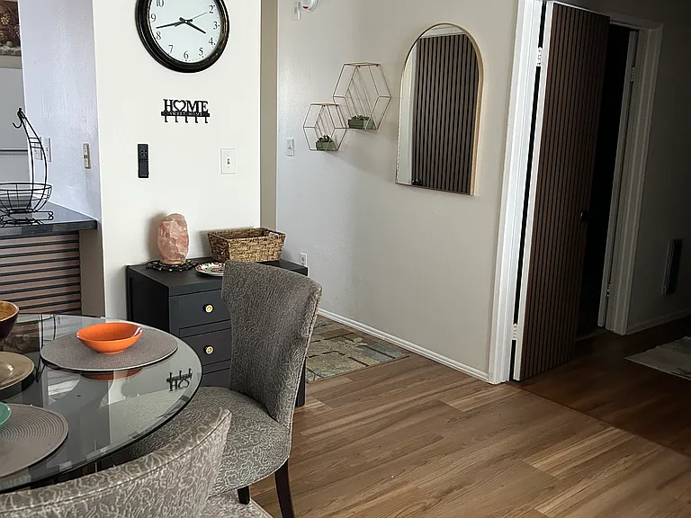 4192 Mount Alifan Pl #L — Photo 23