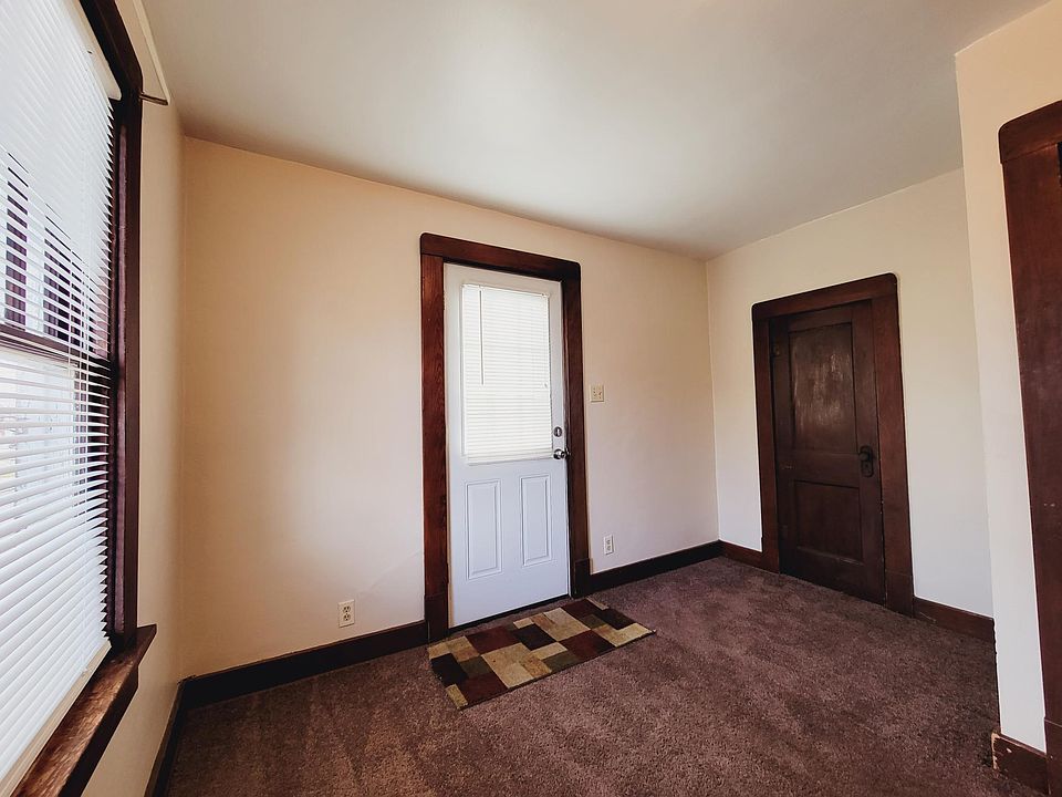 1st image of 1801 Shelby Ave
