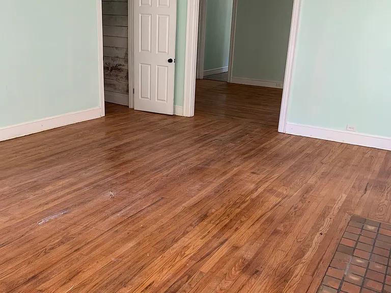 416 W Wilson St #4 — Photo 25
