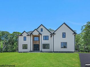 72 Heritage Dr, West Milford, NJ 07480