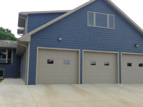 706 Two Rivers St, Fort Pierre, SD 57532
