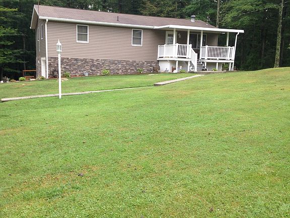 5th image of 283 Sunrise Acres Circle