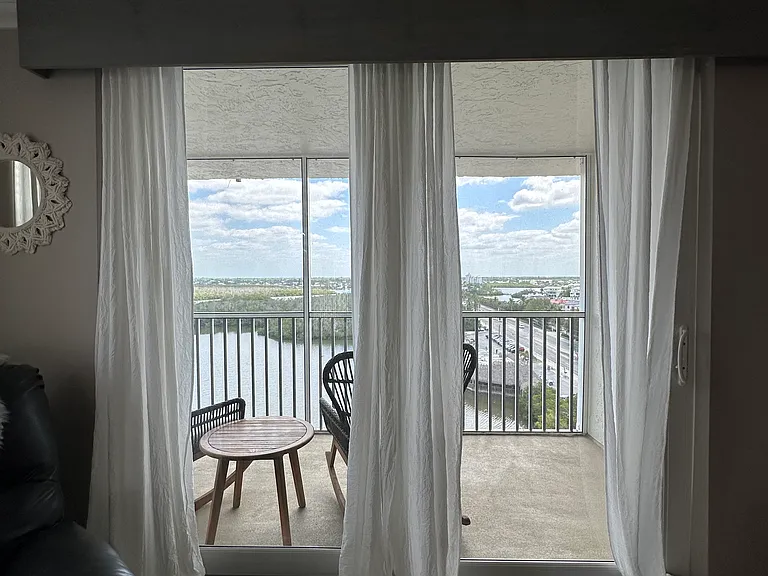 5500 Bonita Beach Rd SW #5002 — Photo 33
