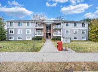 1215 Progress St NW APT C, Blacksburg, VA 24060