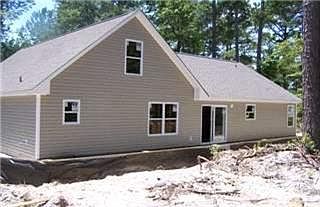 2nd image of 0 Pond View Circle