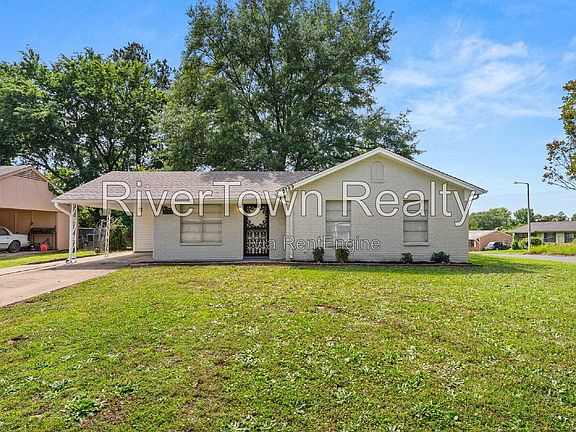 3rd image of 3759 McCain Rd