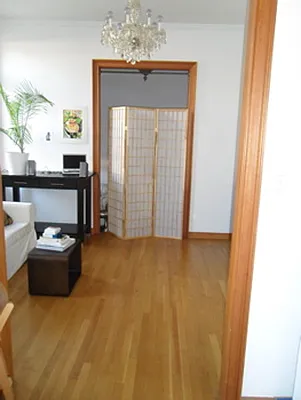 Rented by CitySites Real Estate Group | media 15