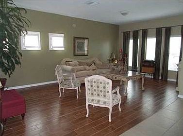 3rd image of 1519 Bonita Bluff Ct