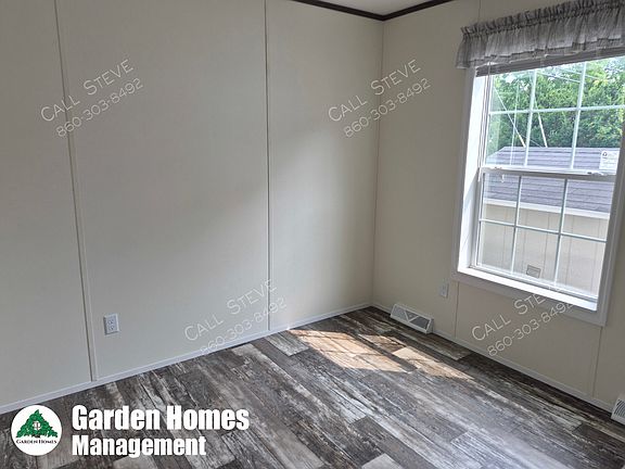 4th image of 20 Providence New London Turnpike Gate #2A