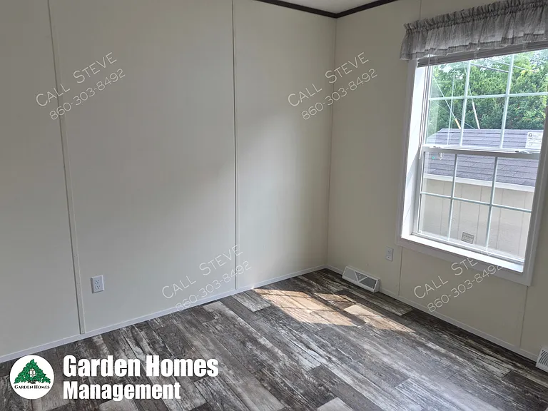 20 Providence New London Turnpike Site #2A — Photo 4