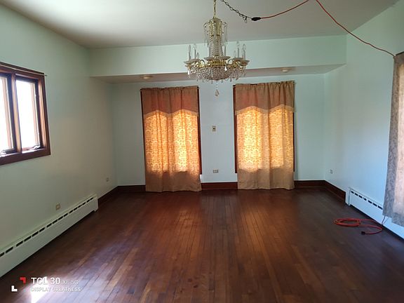 5th image of 401 W Greenwood Ave