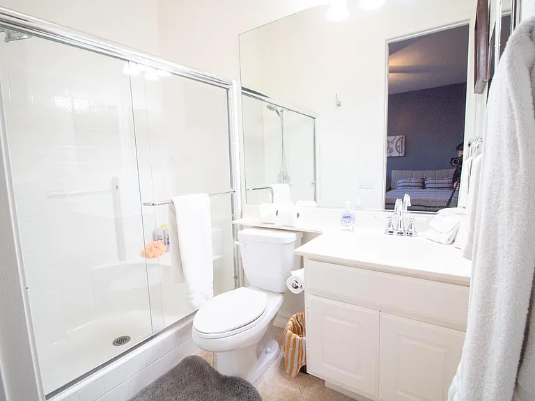 69437 Muirfield Way — Photo 2