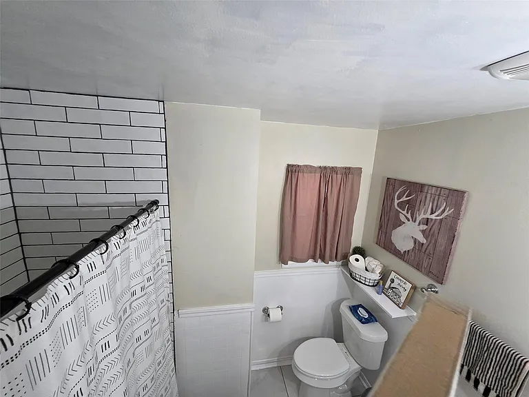 10315 Carthage Dr — Photo 14