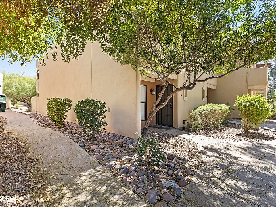 1st image of 1425 E DESERT COVE Avenue #15