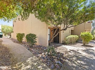 1425 E DESERT COVE Avenue #15, Phoenix, AZ 85020
