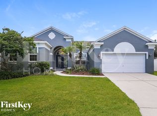 5949 Charloma Dr, Lakeland, FL 33812