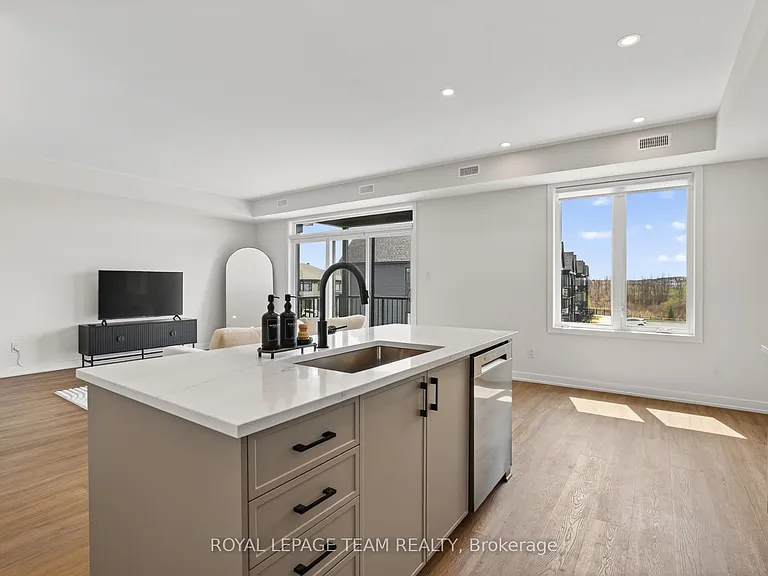 830 C Roger Griffiths Ave #C — Photo 11
