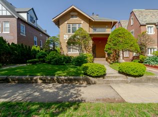 6922 S Euclid Ave, Chicago, IL 60649