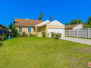 12023 Collins St, Valley Village, CA 91607