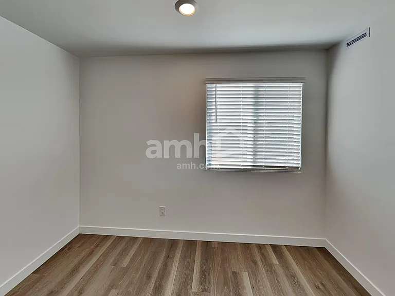 12246 W Burruel Creek Ln — Photo 18