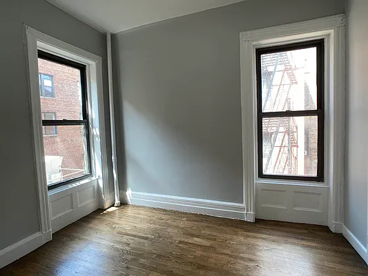 Rented by Tourma Realty LLC | media 45