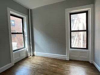 Rented by Tourma Realty LLC