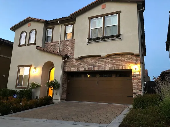 1829 Lavender Crk, San Jose, CA 95120