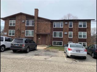1554 Mark Ave #1, Elgin, IL 60123