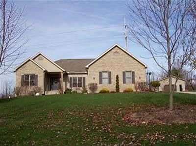 1st image of 5221 Markwood Ct