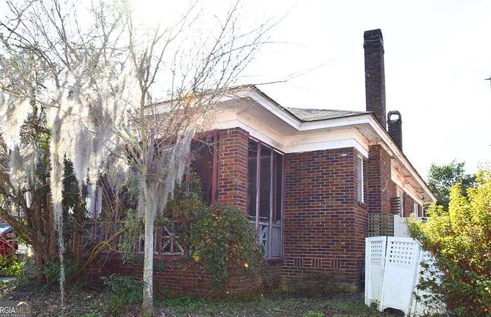 1st image of 1003 E 41st St