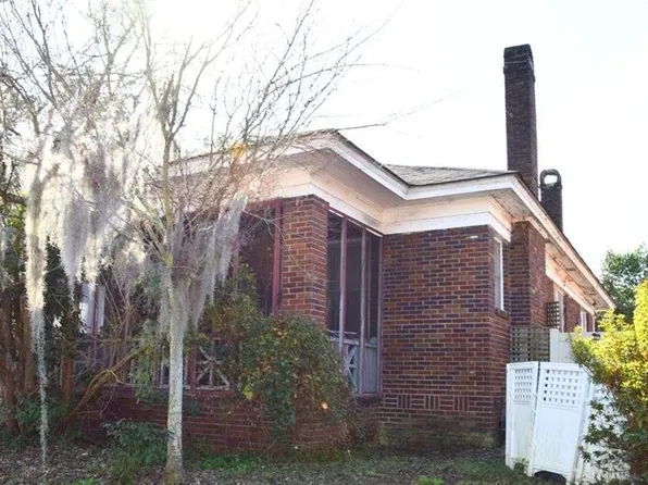 1003 E 41st St, Savannah, GA 31401