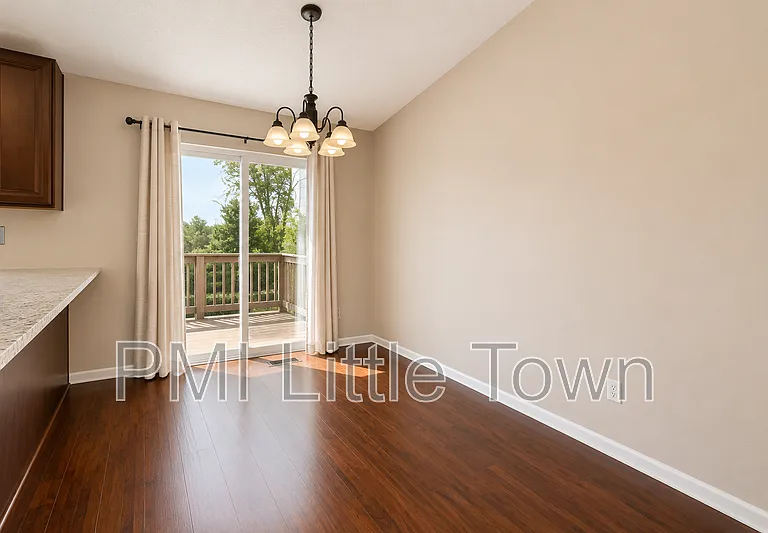 3145 S Gibraltar St — Photo 12