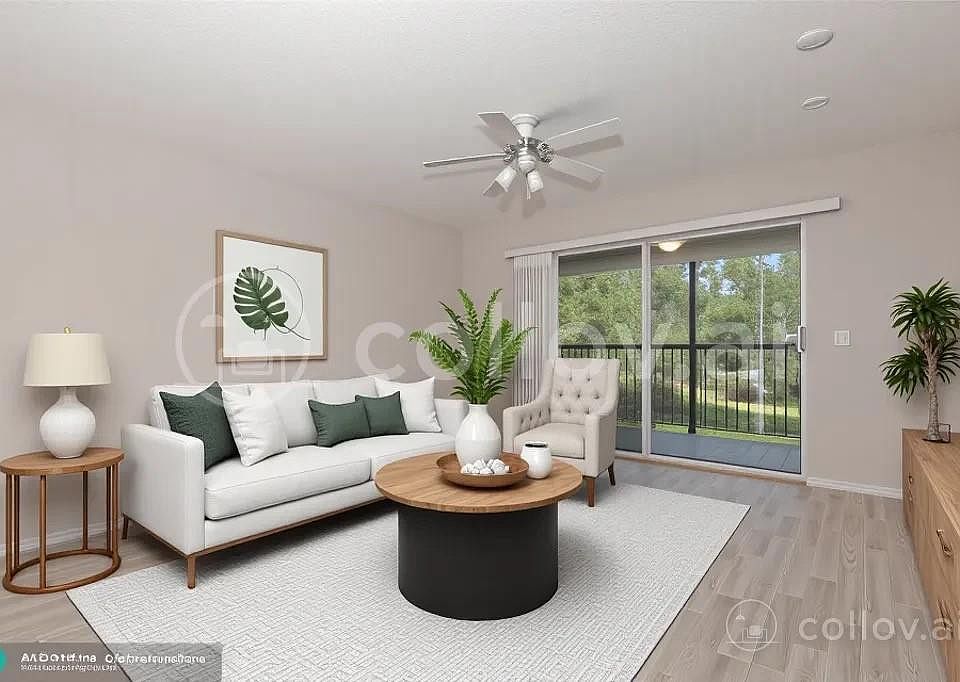 1st image of 900 SW 142nd Avenue #408 L