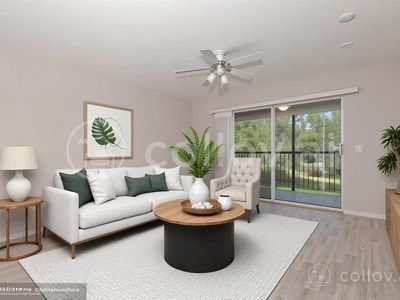 900 SW 142nd Avenue #408 L, Pembroke Pines, FL, 33027