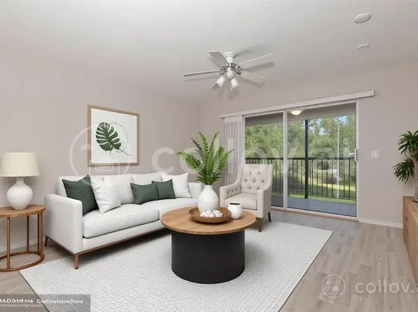 900 SW 142nd Avenue #408 L, Pembroke Pines, FL 33027