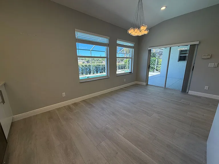 7080 Timberland Cir — Photo 19