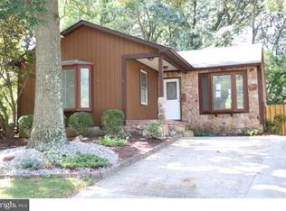 3449 Buckingham Ln, Pennsauken, NJ 08109