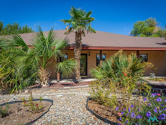 5th image of 5809 Chisum Rd