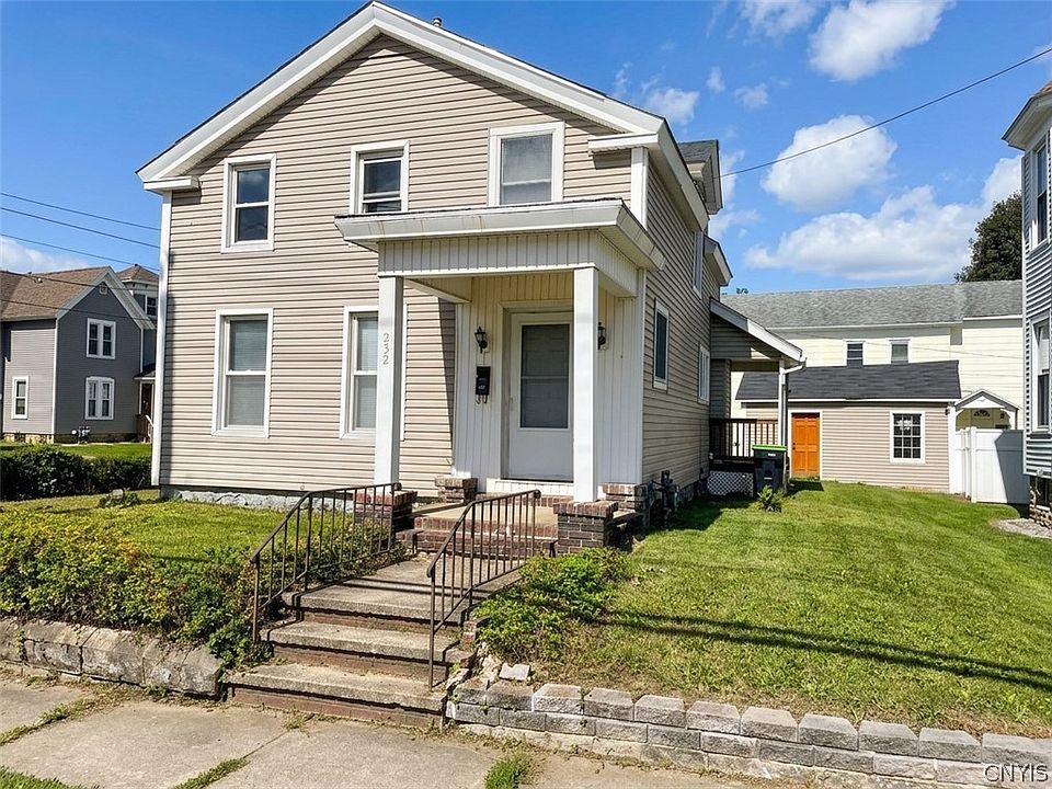 1st image of 232 Church St