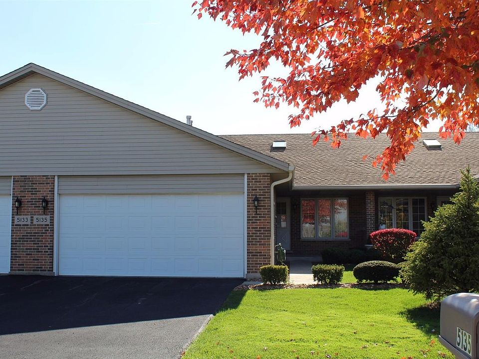 1st image of 5135 Rivercrest Ct