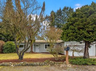 10807 Villa Ln SW, Lakewood, WA