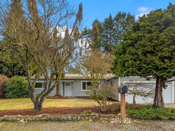 10807 Villa Lane SW, Lakewood, WA 98499