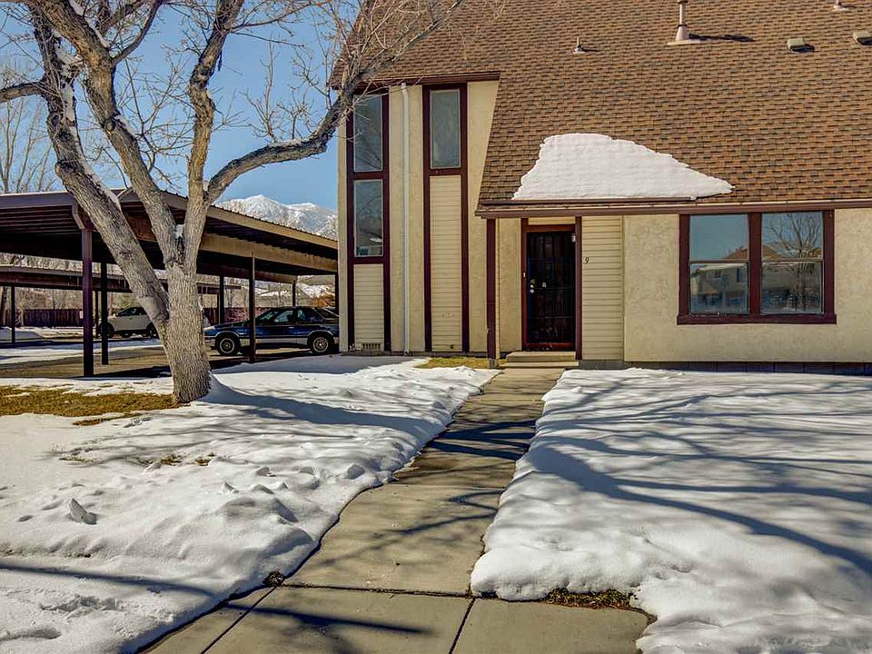 1st image of 1758 Pinewood Dr Unit 9