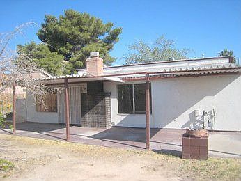 2nd image of 3986 Trabuco Dr