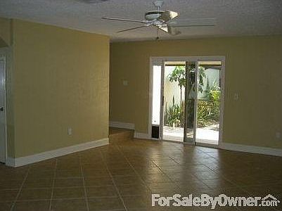 2nd image of 11912 Cypress Crest Cir