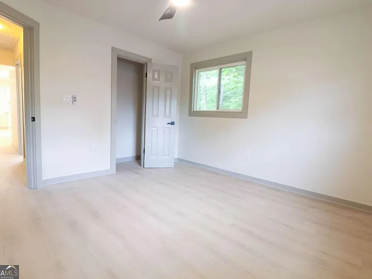 4396 Greenleaf Cir SW — Photo 14